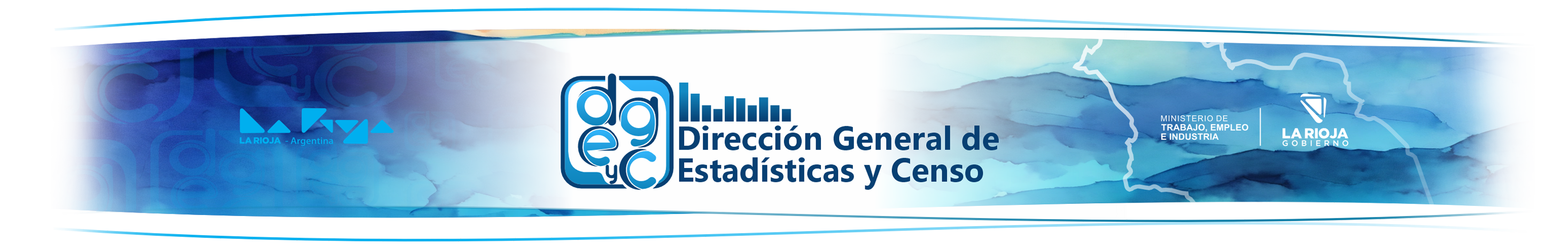 Estadística