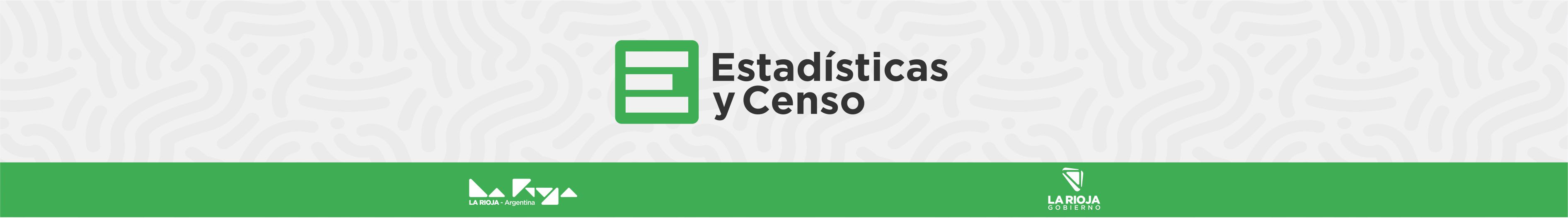 Estadística